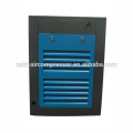 Air Compressor Of direct Air Cooling Blue 20HP 15KW